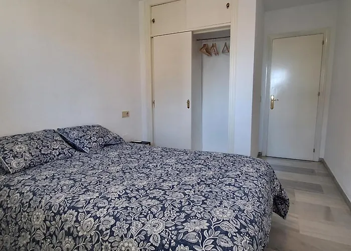 With Sea View In Apartmán *
